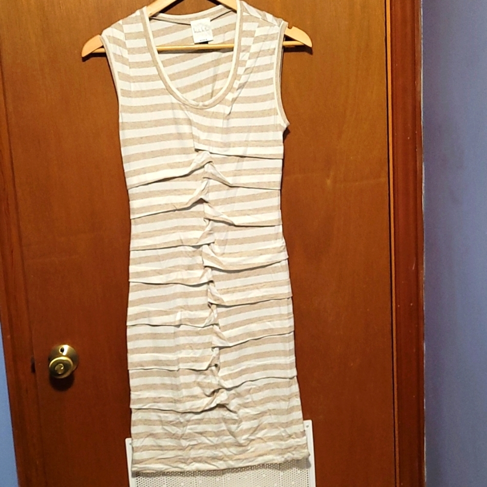 Dress; Bundle And Save